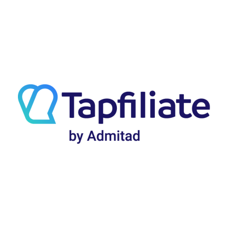 Logo Tapfiliate